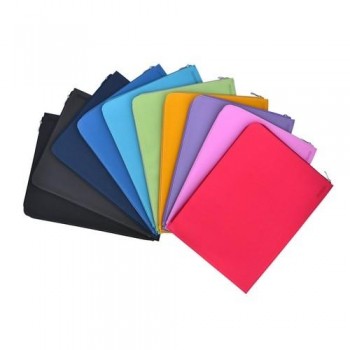 Dossier cremallera Maxi+ Dynamic Colors OFFICE BOX
