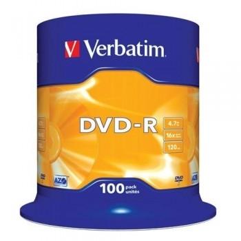 DVD-CD